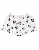 Children's Pyjama Minnie Mouse Pink