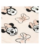 Children's Pyjama Minnie Mouse Pink