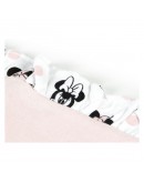 Children's Pyjama Minnie Mouse Pink