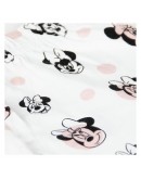 Children's Pyjama Minnie Mouse Pink