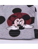 Set of clothes Minnie Mouse Red