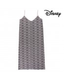 Dress Minnie Mouse Stripes