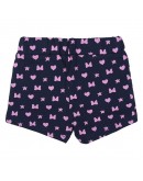 Set of clothes Minnie Mouse Grey