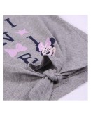 Set of clothes Minnie Mouse Grey