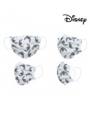 Hygienic Face Mask Disney Children's