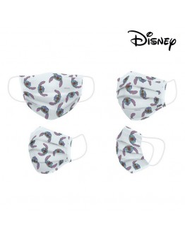 Hygienic Face Mask Disney Children's