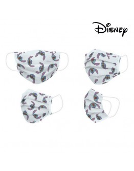 Hygienic Face Mask Disney + 11 Years