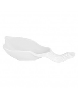 Bowl Sheet White