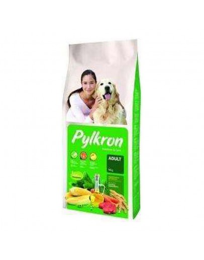 Fodder Pylkron (10 Kg)