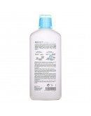 Mouthwash Isdin 500 ml (2 uds) (Refurbished A+)