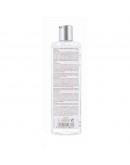 Make Up Remover Micellar Water Isdin 4-in-1 (400 ml)