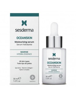 Serum Sesderma Oceanskin (30 ml)