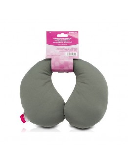 Ergonomic Neck Cushion Minnie Mouse CS6