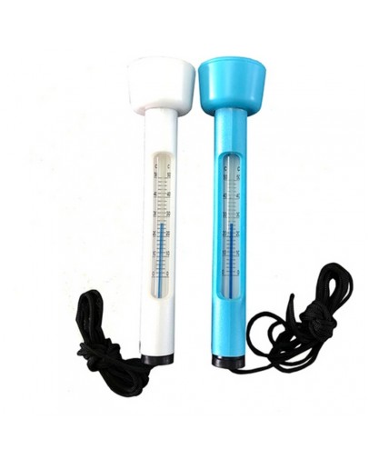 Pool Thermometer Gerimport Swimm Care