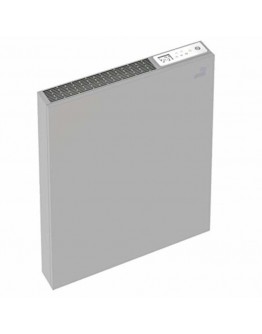 Digital Heater Cointra TEIDE 1500 1500W IPX2 Blanco