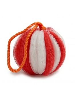 Body Sponge Pompom