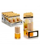 Air Freshener Vanilla (18 ml)