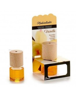 Air Freshener Vanilla (18 ml)