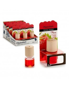 Air Freshener Strawberry (18 ml)