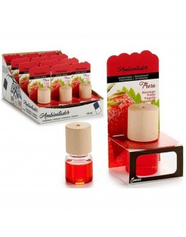 Air Freshener Strawberry (18 ml)