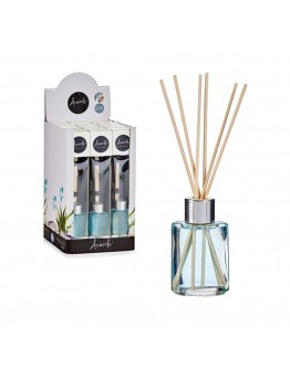 Perfume Sticks (30 ml)