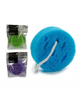 Body Sponge