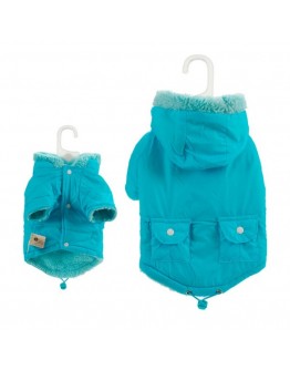 Pet's clothing Polar (6 x 30 x 21 cm)