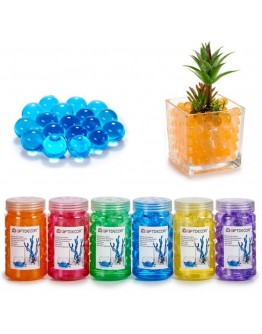 Gel Balls Large Ornamental (300 gr)