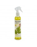 Air Freshener Citronela (280 ml)