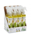 Air Freshener Citronela (280 ml)