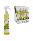 Air Freshener Citronela (280 ml)