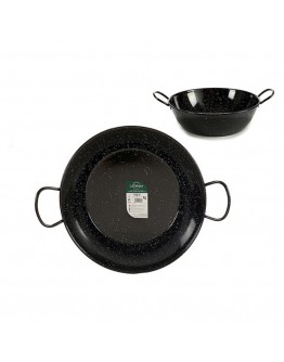 Deep Pan with Handles (58 x 13,5 x 46,5 cm)