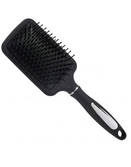 Brush Black (8 x 25 x 3,5 cm)