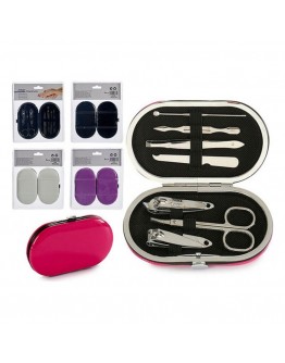 Manicure Set 7 Pieces