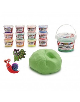 Modelling Clay Game Modelling paste (150 gr)