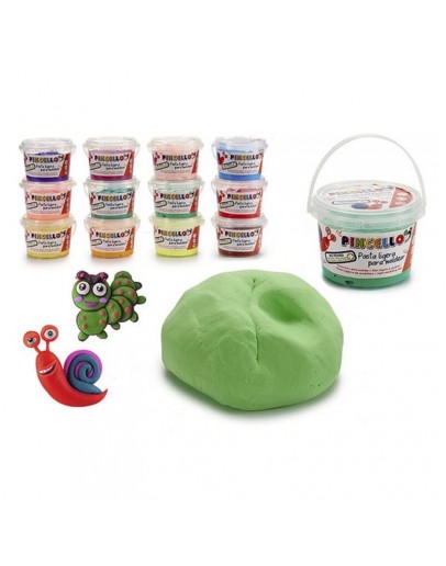 Modelling Clay Game Modelling paste (150 gr)