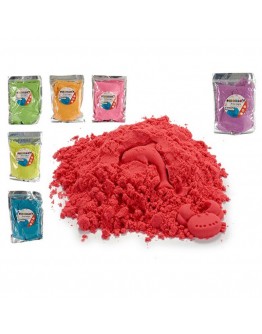 Magic sand Arena (1000 g)