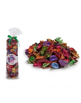 Decorative Flowers (100 g)