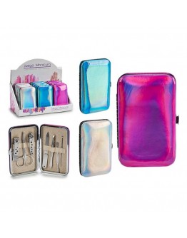 Manicure Set 6 Pieces