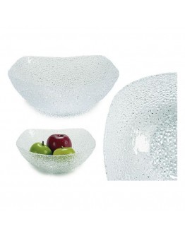 Fruit Bowl Glamour Ø 25 cm