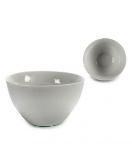 Bowl Porcelain Circular (600 ml)