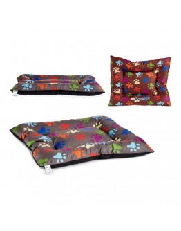 Dog Bed (55 x 10 x 67 cm)