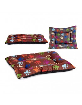 Dog Bed (67 x 10 x 85 cm)