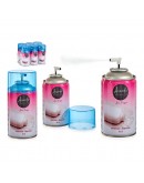 Air Freshener Refills Talcum Powder (250 ml)