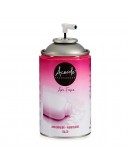 Air Freshener Refills Talcum Powder (250 ml)