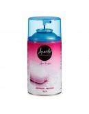 Air Freshener Refills Talcum Powder (250 ml)