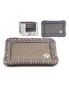 Dog Bed (57 x 7,5 x 83 cm)