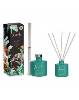 Air Freshener Turquoise (100 ml) Green Tea