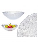 Bowl Rio Crystal (31 cm)