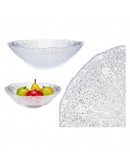 Bowl Rio Crystal (31 cm)